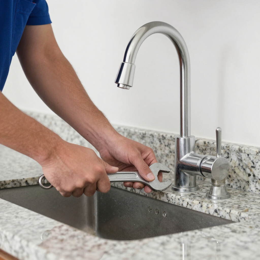 Basement Flooding After Heavy Rain: A San Jose Guide