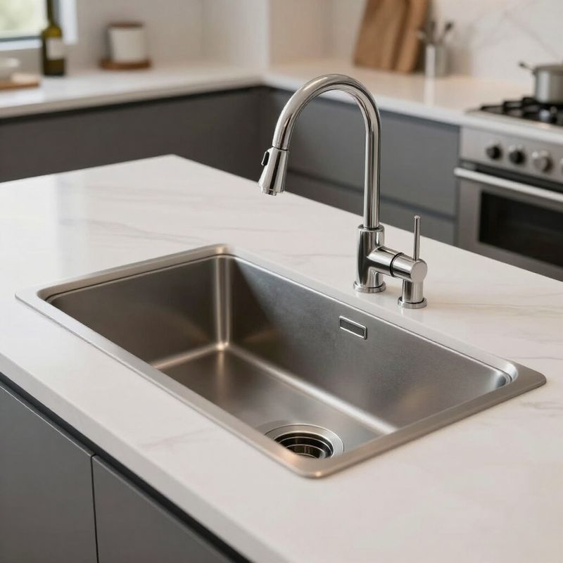 Bathroom & Kitchen Upgrades in San Jose